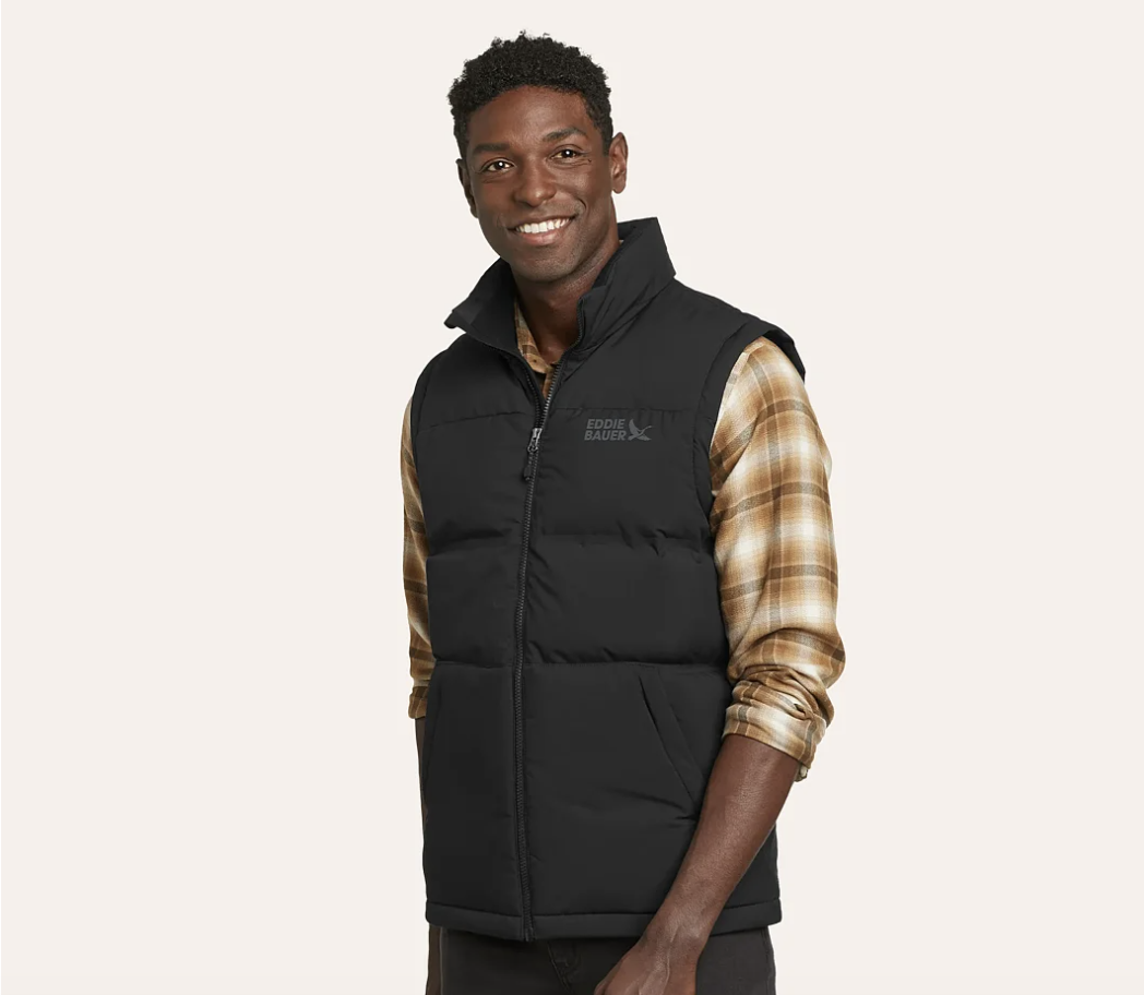 Screenshot 2025 07 19 at 7 26 40 AM